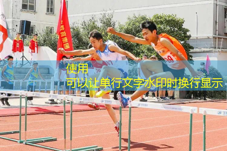 AG真人：能单机的3d游戏有哪些