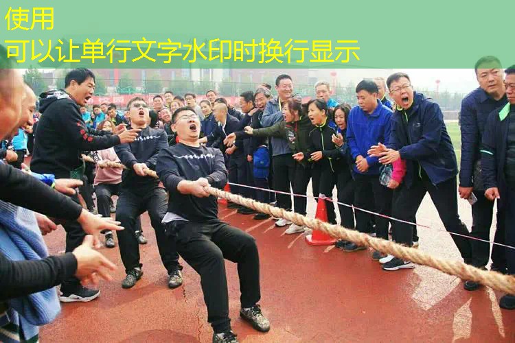 ag真人平台官方：抢滩登陆3d如何安装游戏