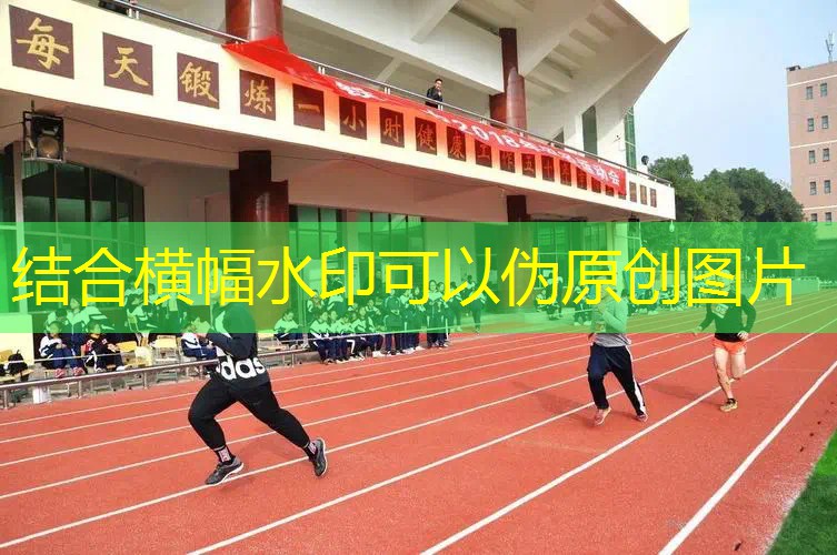 ag真人官方网：原画漂亮的手游游戏叫什么
