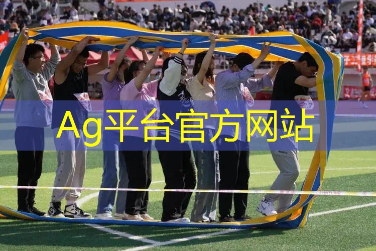 Ag平台官方网站：腾讯游戏选角色3d可以屏幕滑动