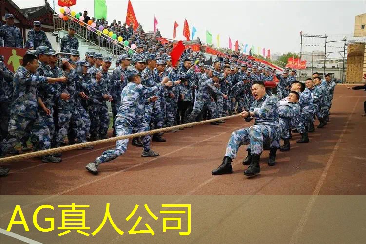 ag真人官方网：游戏原画师 35岁能干什么