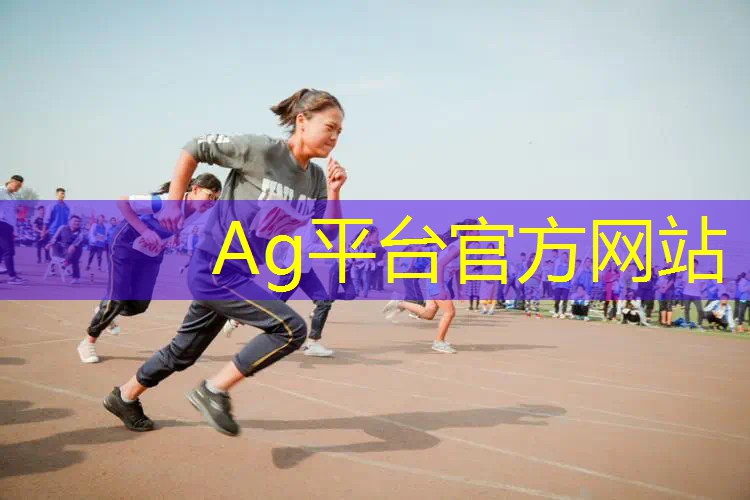小程序真命游戏仙位攻略