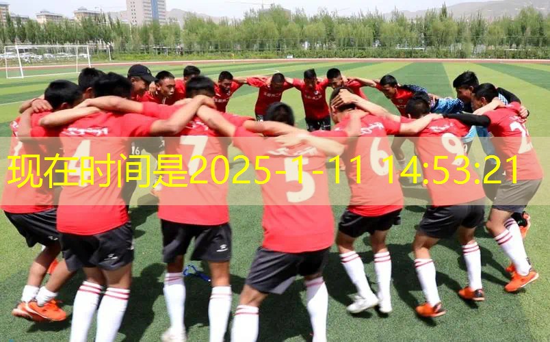 AG总部：3d王者荣耀新游戏是什么