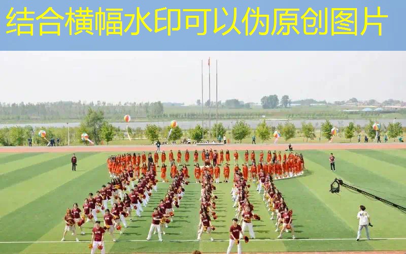 ag真人官方网：小程序游戏捡屎怎么玩的