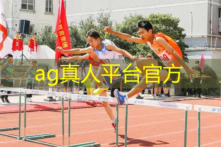 AG总部：游戏官方调原画质怎么调