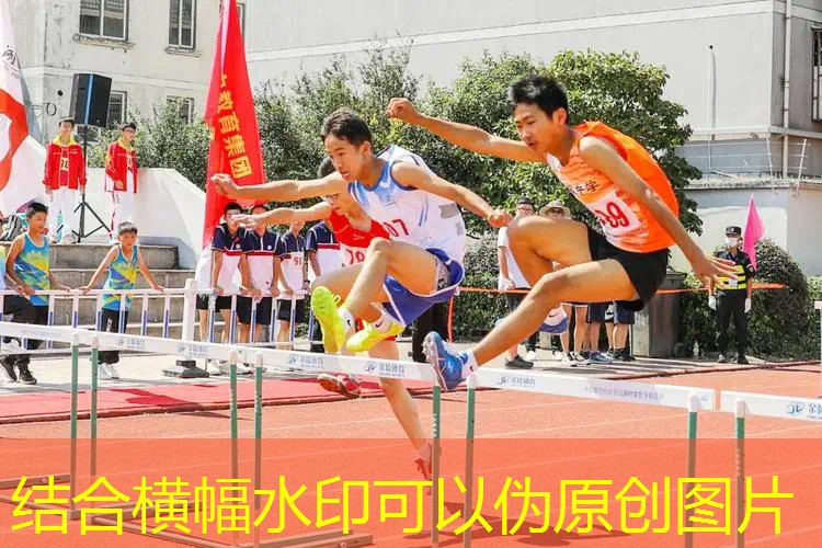 AG真人国际官网：不玩游戏画原画可以吗