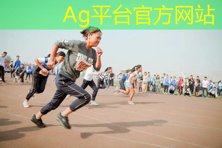 破败王原画和游戏内