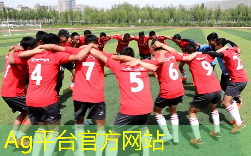游戏原画ui设计图
