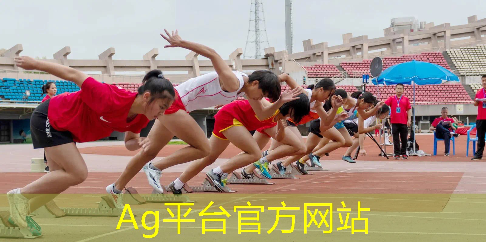 Ag平台官方网站：单机游戏3d射击手游推荐