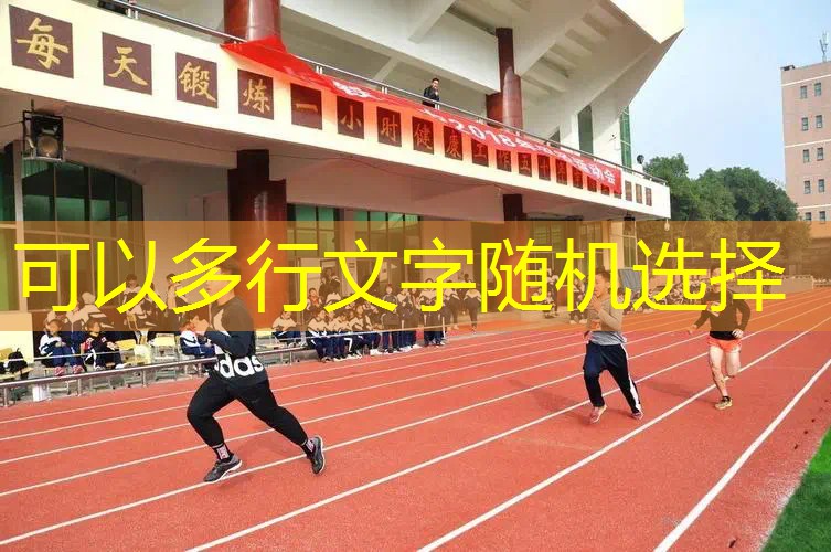 AG总部：刃影游戏原画是什么时候出的