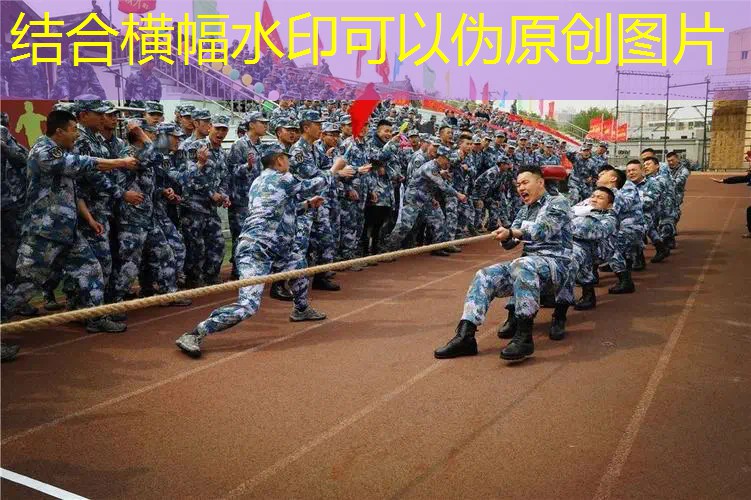游戏原画师被ai逼到墙角