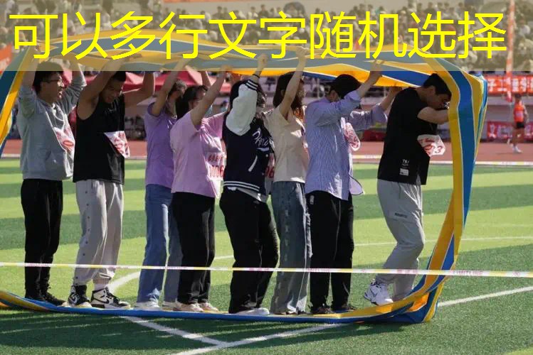 ag真人官方网：校考游戏原画设计题目