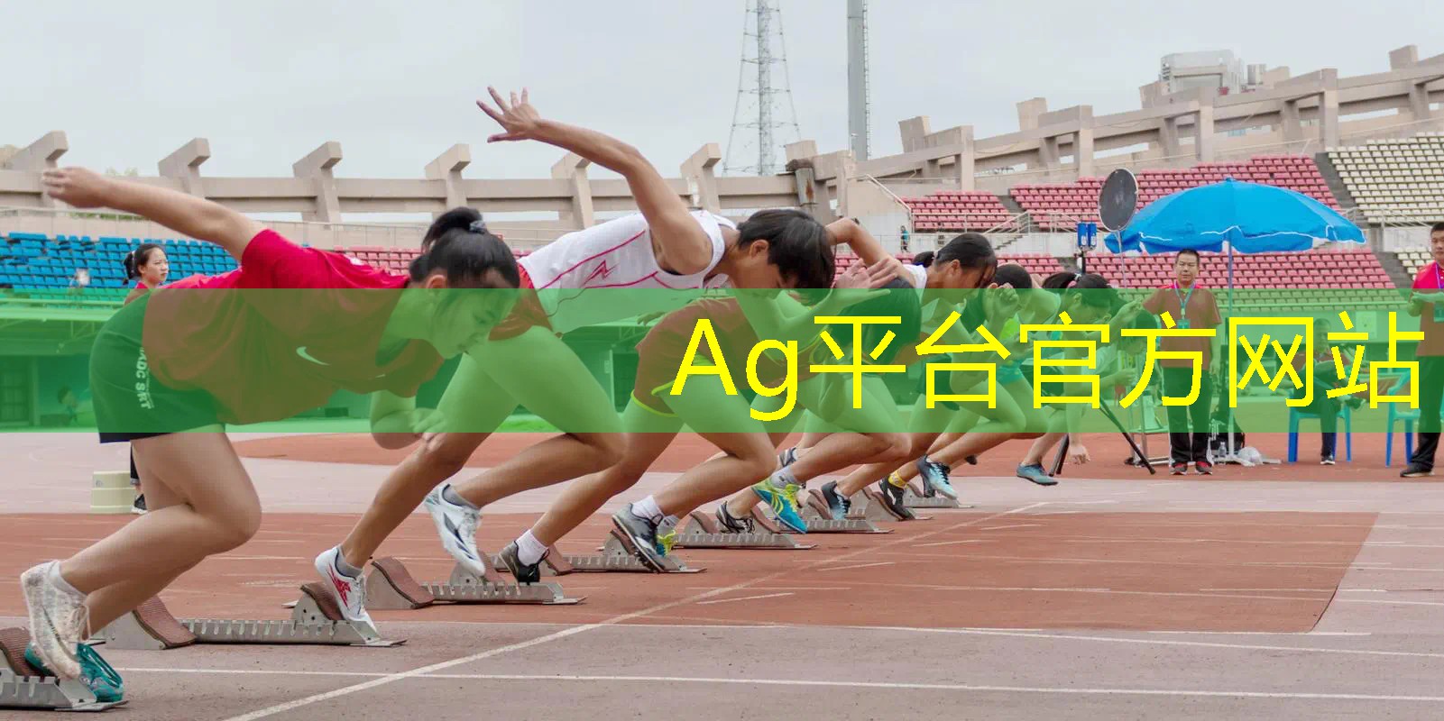 AG真人国际官网：钢铁人英雄3d游戏手机版