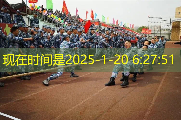 ag真人官方网：成语游戏小程序入口在哪