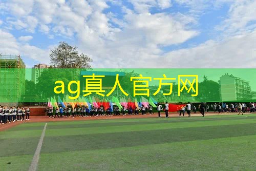 ag真人集团：编辑游戏到抖音小程序