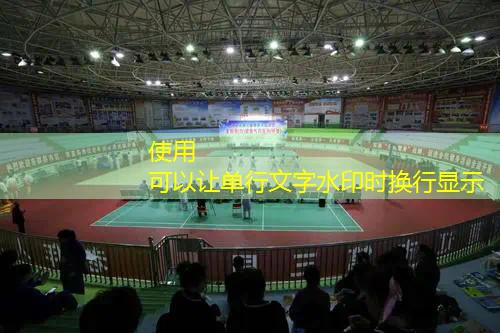 AG总部：游戏原画什么样的好用