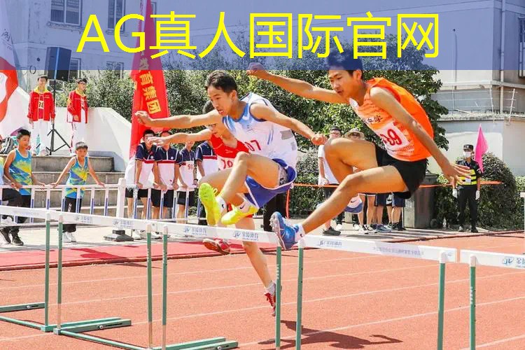 ag真人平台官方：最早的3d打怪游戏
