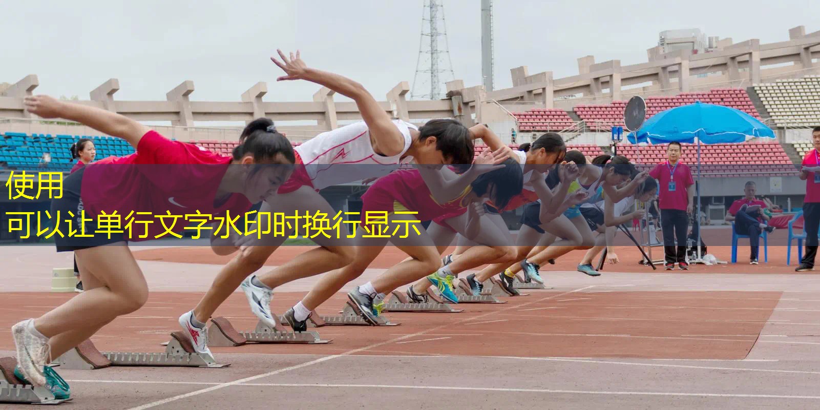 ag真人官方网：欧美游戏写实原画
