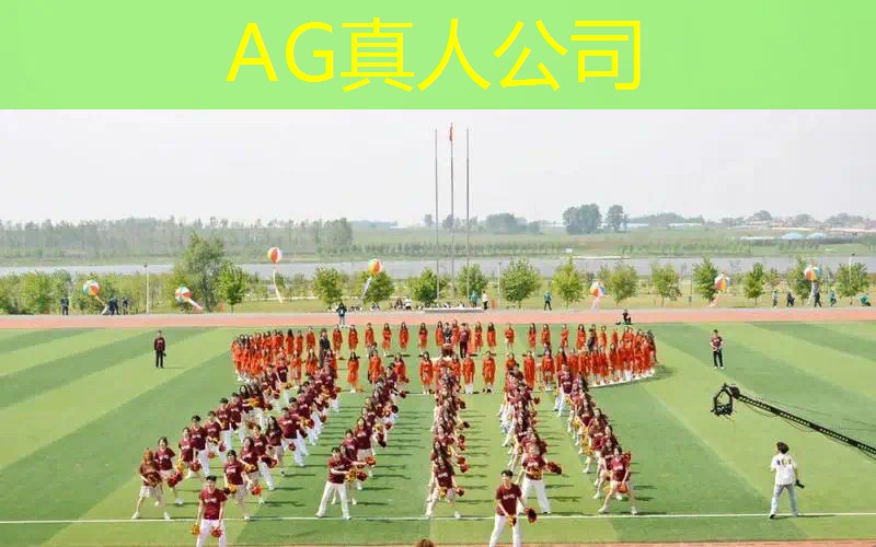 铁索连环小程序游戏怎么玩