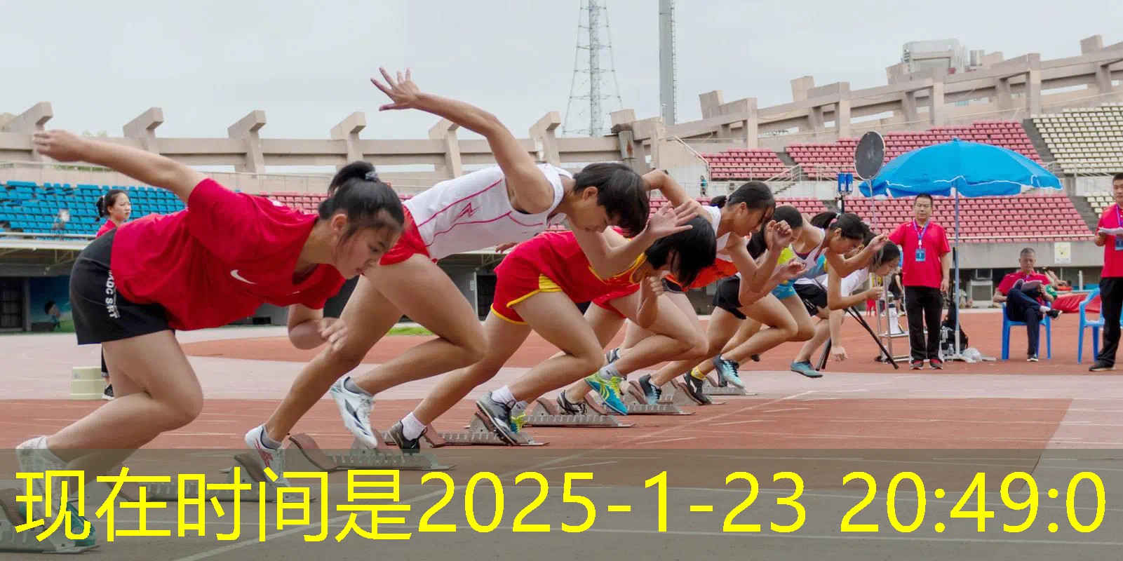 ag真人集团：躲猫猫的3d游戏有哪些