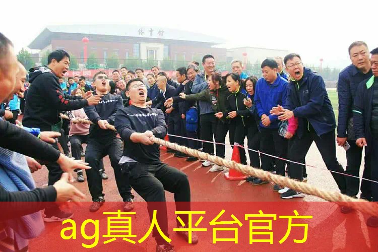 AG总部：游戏原画最热门的风格是哪一种