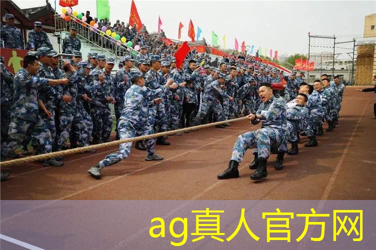 ag真人官方网：西域游戏原画关键词