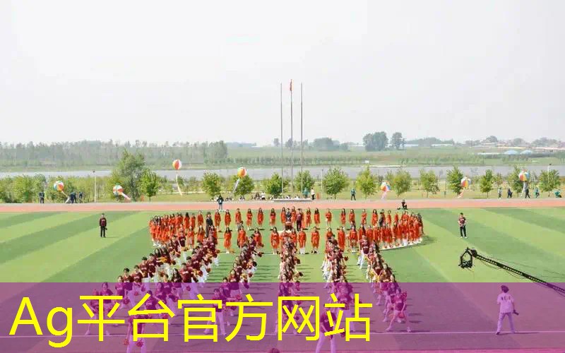 ag真人官方网：城市青年电竞大赛对选手个人形象有限制吗？