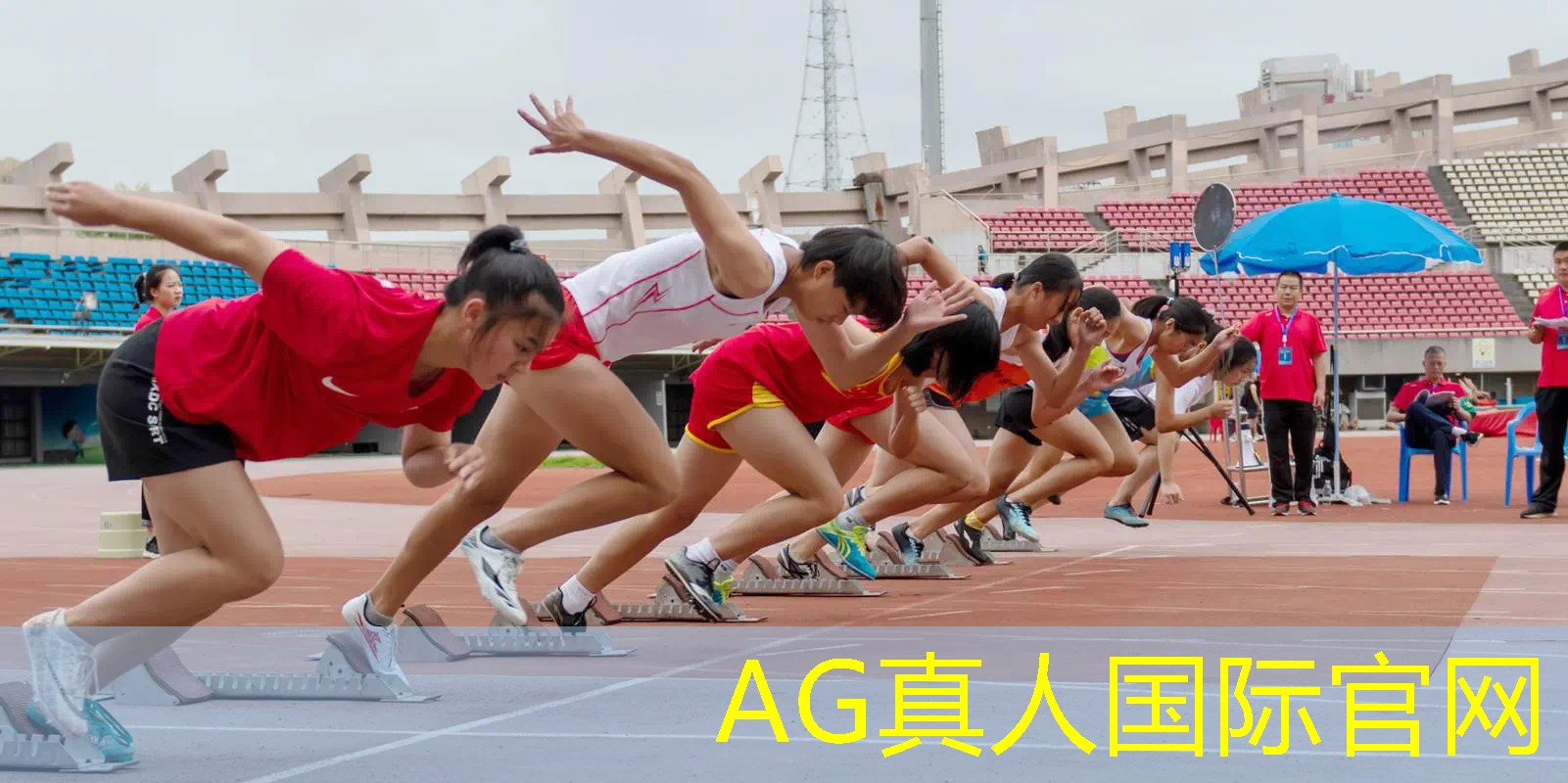 游戏建模和游戏原画哪个有前景