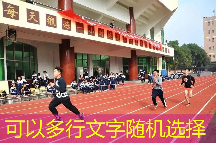 ag真人集团：说唱歌手3d艺术游戏