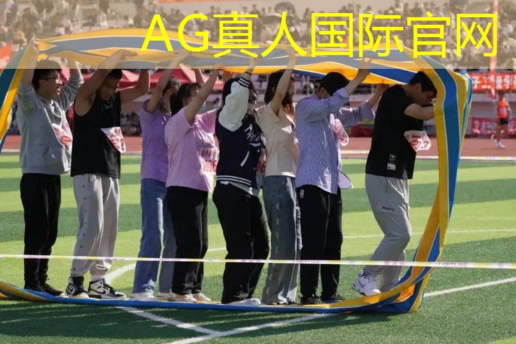 ag真人官方网：小程序游戏入口筹医药费