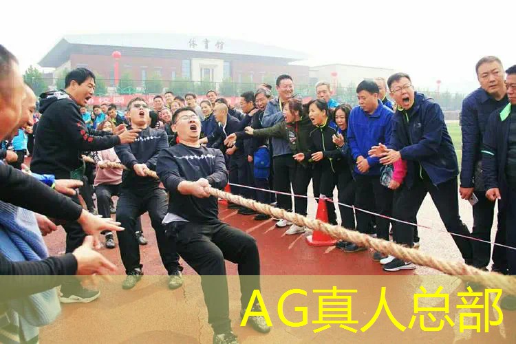 AG真人国际官网：推荐养女儿游戏3D立体中文