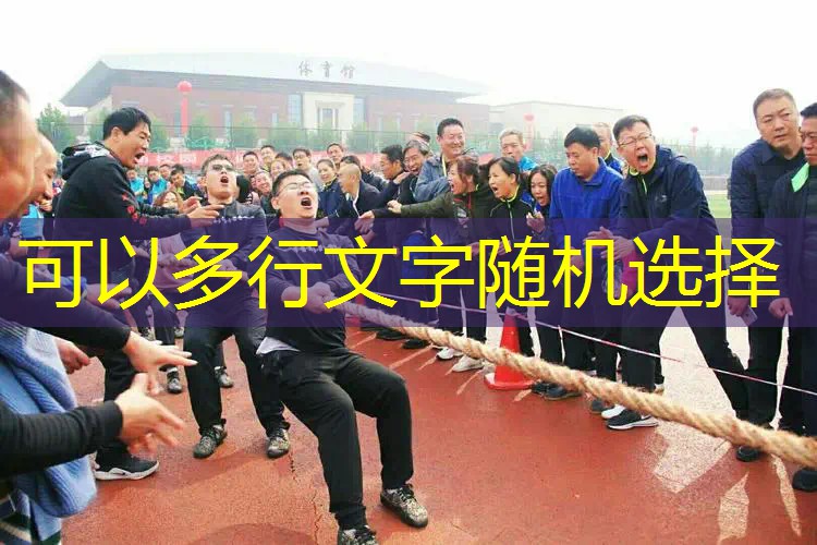 ag真人官方网：游戏原画数量