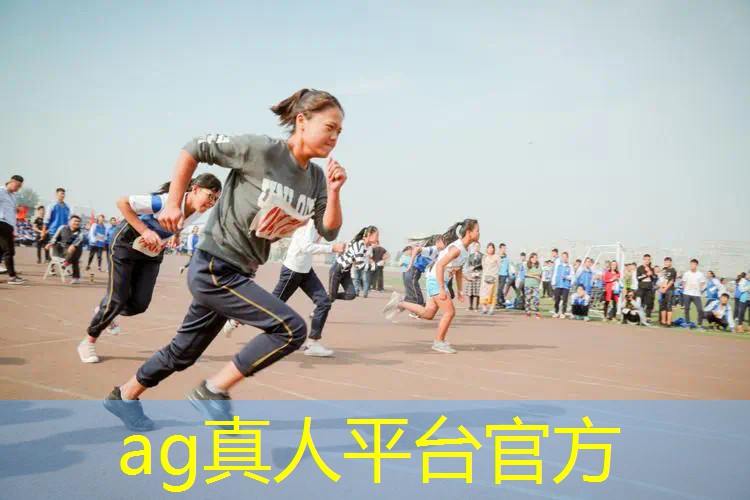 游戏策划与ui设计的关系