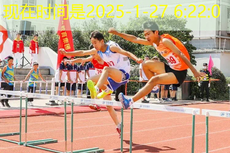 ag真人集团：彩票为什么叫3d游戏呢