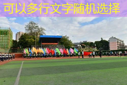 AG真人：游戏原画测试流程