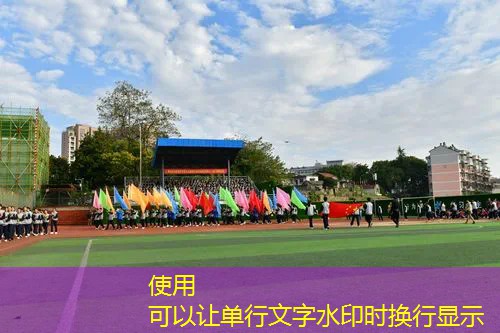 魔法师3d动画游戏大全