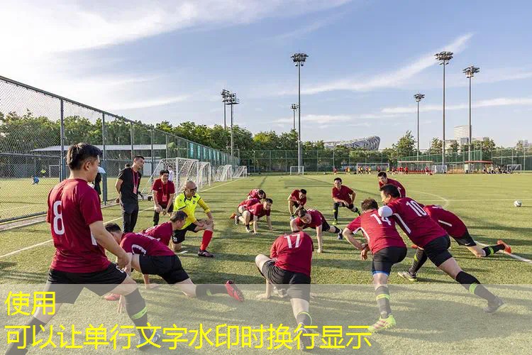 ag真人平台官方：小程序隐藏富豪游戏软件