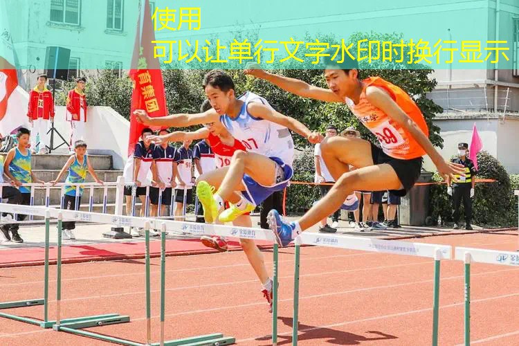 ag真人官方网：黑暗游戏ui风格设计图