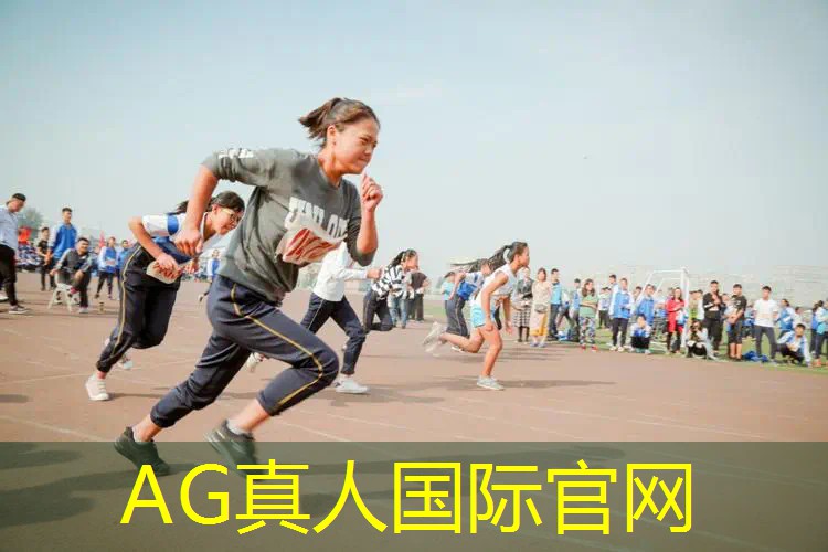 ag真人集团：小程序游戏蚩尤怎么玩的