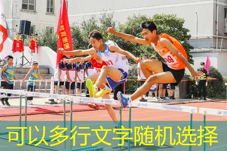 游戏场景原画视角怎么调