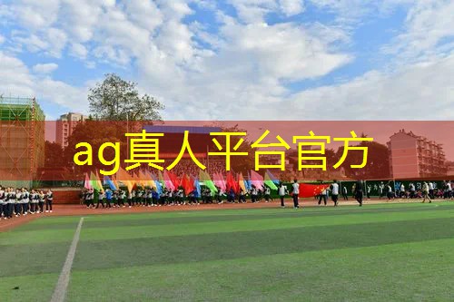 Ag平台官方网站：防御大师3d游戏怎么玩