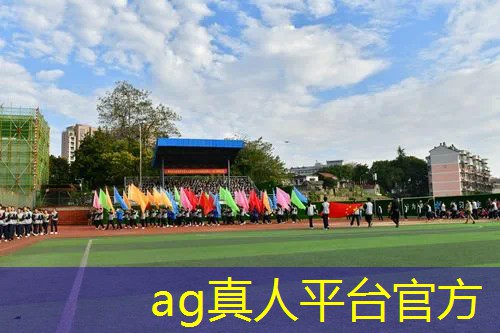 ag真人官方网：微信游戏小程序举报怎么举报