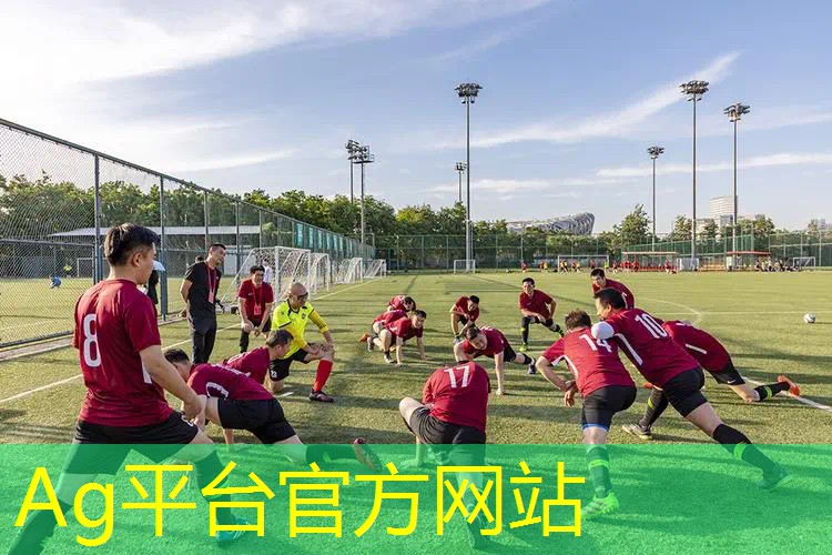 AG总部：插画原画游戏建模软件有哪些