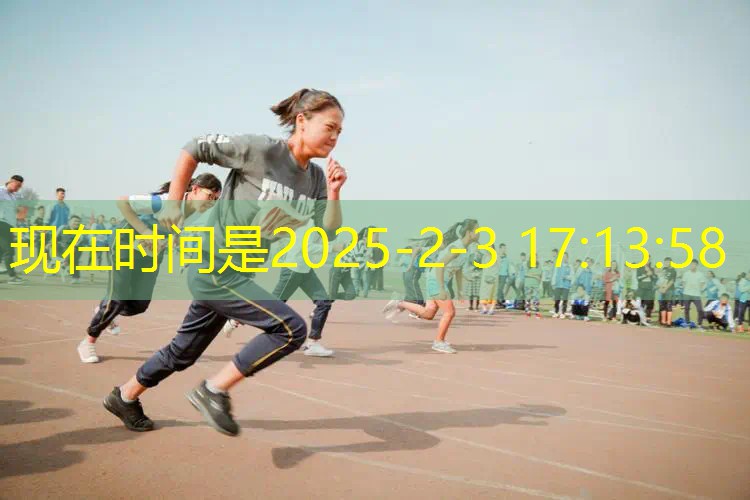 ag真人平台官方：游戏关卡原画怎么做的