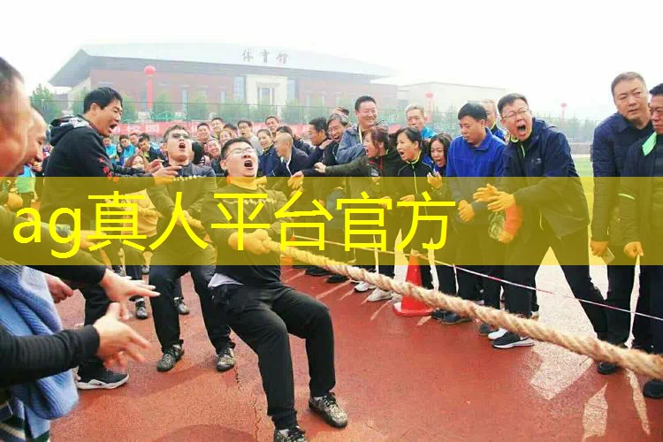 AG真人国际官网：玩小游戏程序的女博主是谁