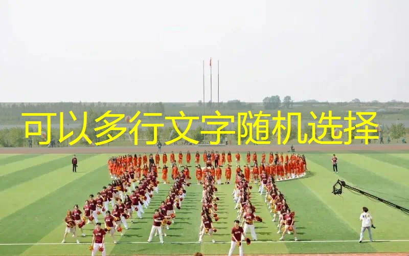 ag真人集团：画风好的日本3d游戏