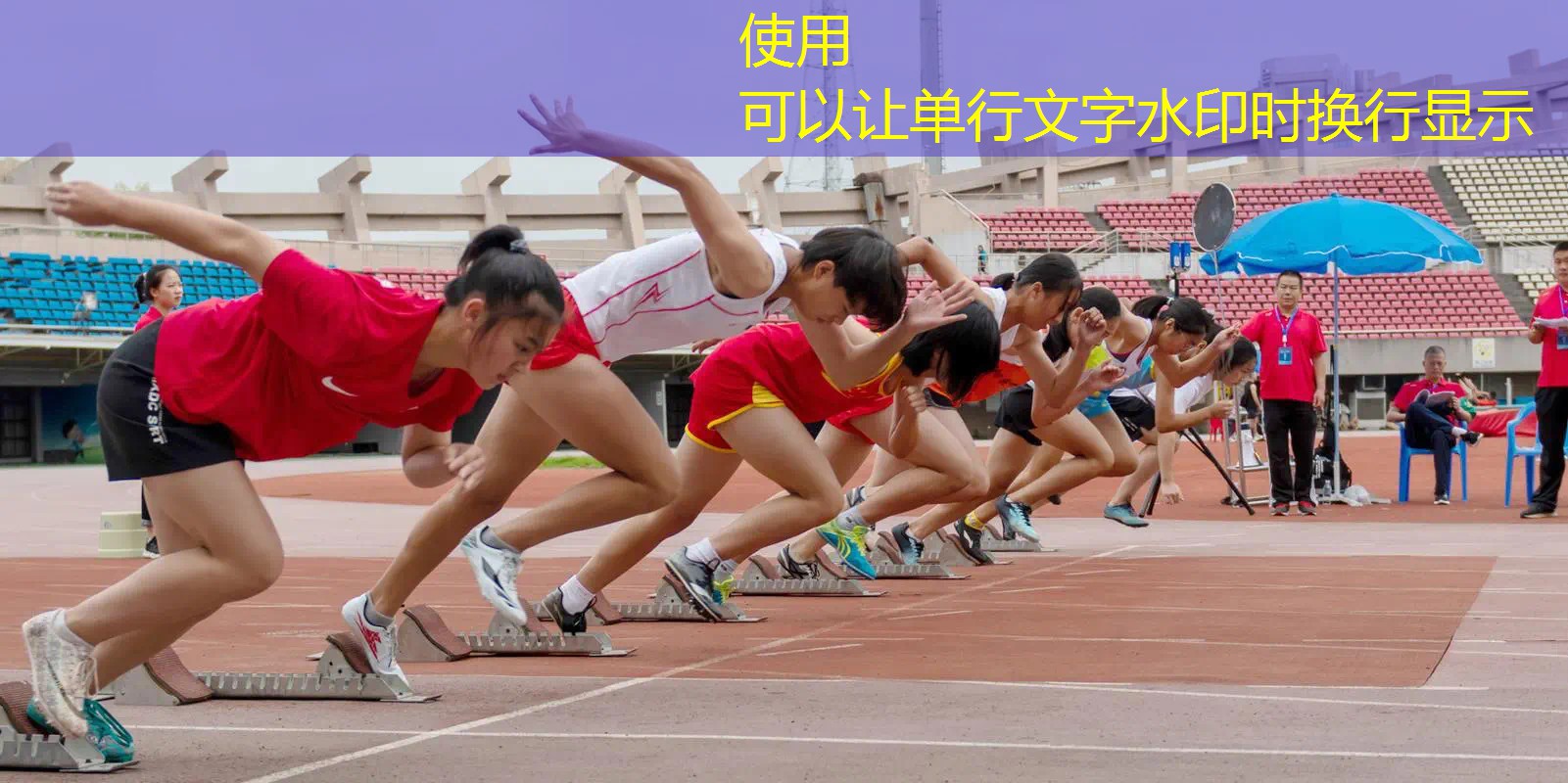 AG总部：一个游戏需要策划多久