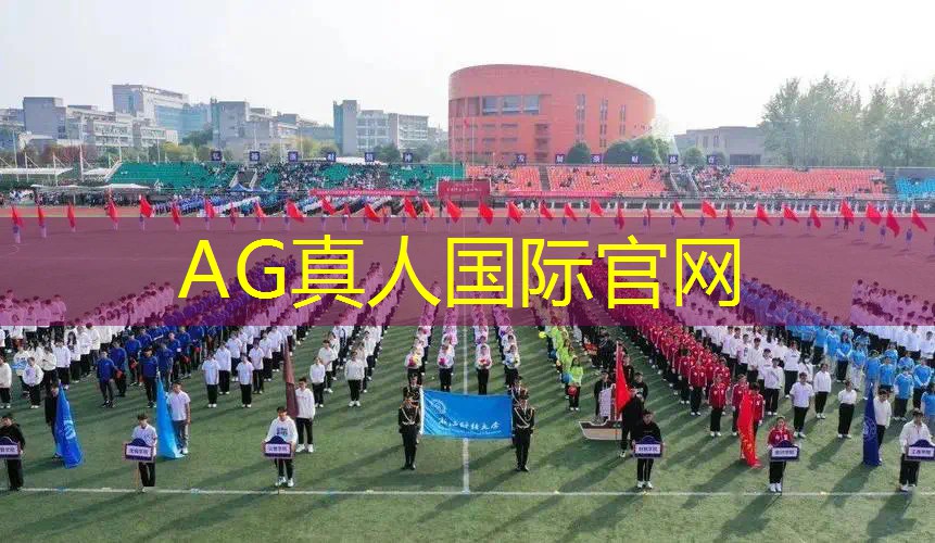 AG真人国际官网：游戏原画武器阶段介绍