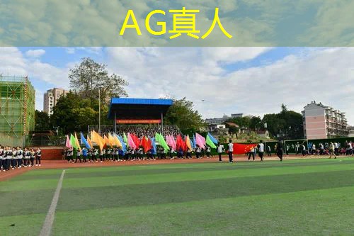 AG真人：杭州独特游戏原画设计落地指导