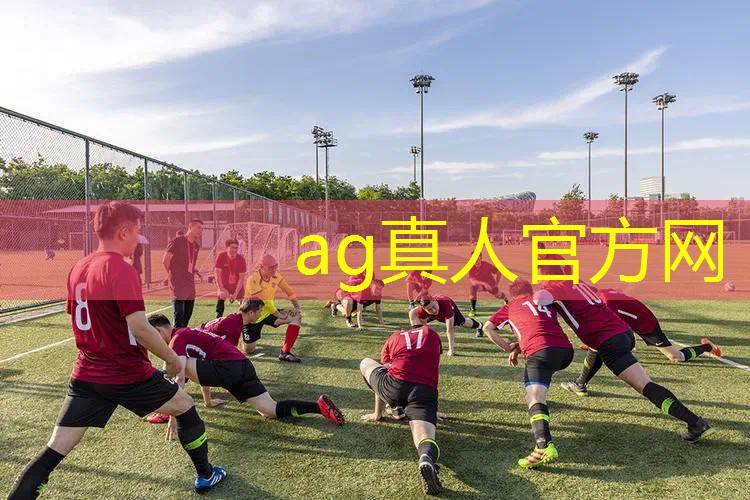 Ag平台官方网站：小白逃生3d小游戏